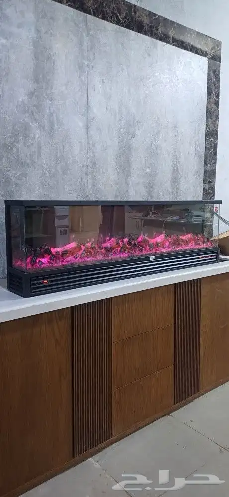 مدفئه_كهربائيه 0