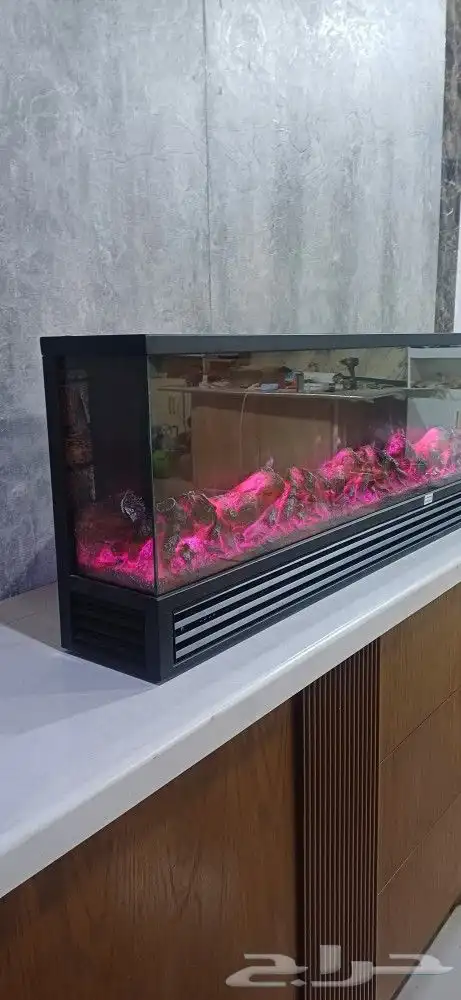 مدفئه_كهربائيه 1