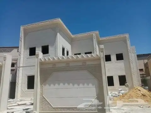 لياسه ملونه خارجيه بديل الحجر 2