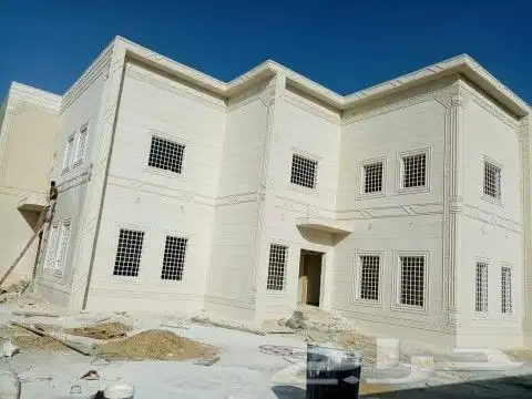 لياسه ملونه خارجيه بديل الحجر 3