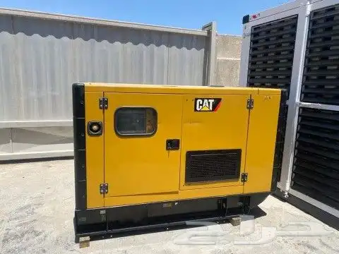 مولدات ايجار 3