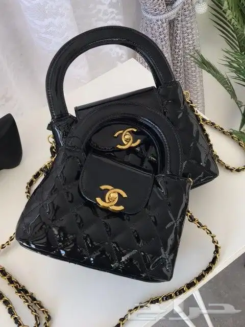 شنط ماركات جمله وتفرقه للطلب والاستفسار واتس 5