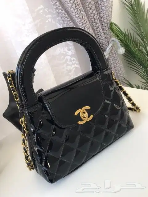 شنط ماركات جمله وتفرقه للطلب والاستفسار واتس 6