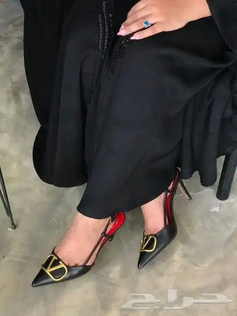 شوازت فلانتينو 0