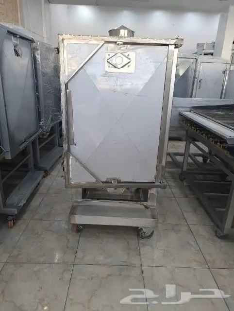 مندي _الجزيره _افران _مندي_معجنات_خبز_بيتزا_فطائر 0