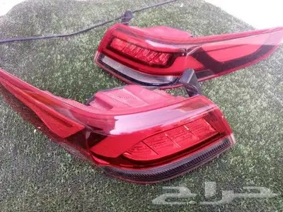 اصطبات اوبتيماء لد2017   2020 0