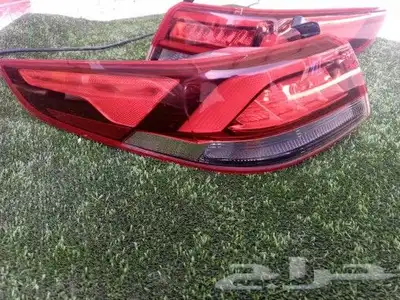اصطبات اوبتيماء لد2017   2020 4