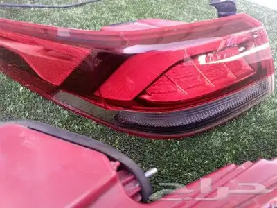 اصطبات اوبتيماء لد2017   2020 3