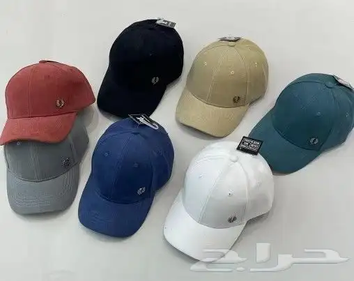 كابات رجالي شبابي ربع 9