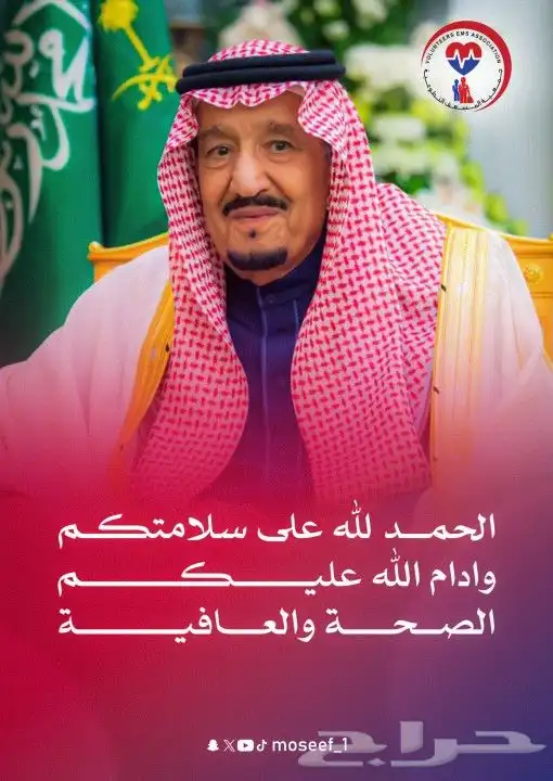 مصمم جرافيك 4