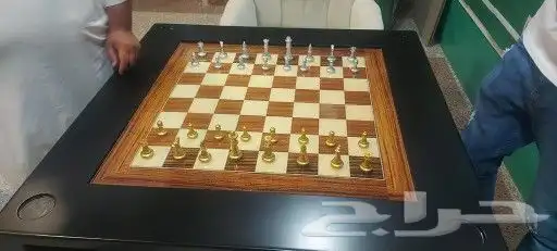 اجار تنس فرفيره هوكي العاب ترفيه 6