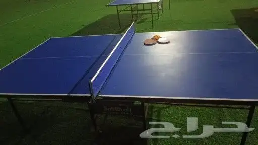 اجار تنس فرفيره هوكي العاب ترفيه 4