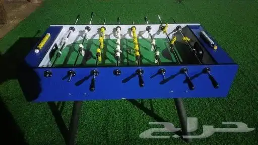 اجار تنس فرفيره هوكي العاب ترفيه 1