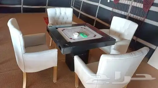 اجار تنس فرفيره هوكي العاب ترفيه 9