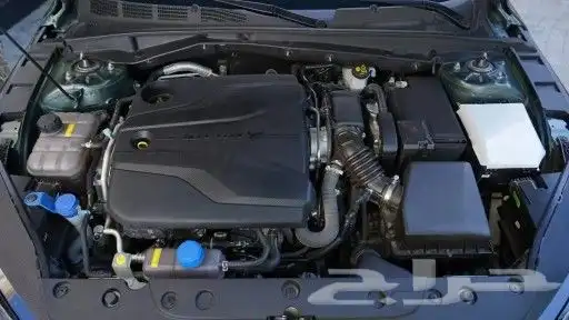 مكاين مكينه شانجان هافال ام جي جاك جيلي ايدو بلس 2