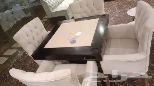 اجار تنس فرفيره هوكي العاب ترفيه 5