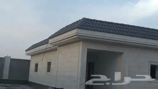 اسمنت بورد 7