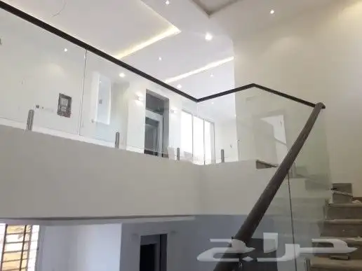 تركيب وتوريد زجاج 0