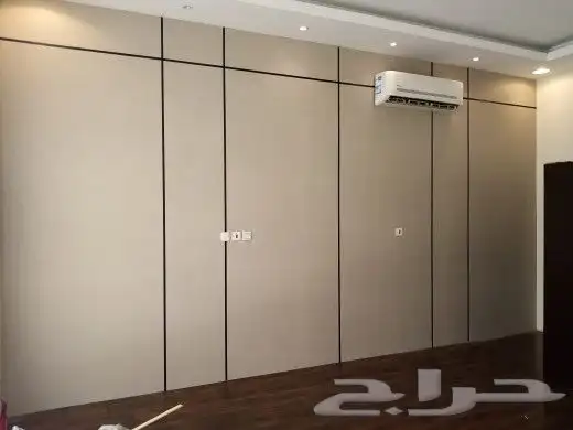 ديكورات ومظلات 0