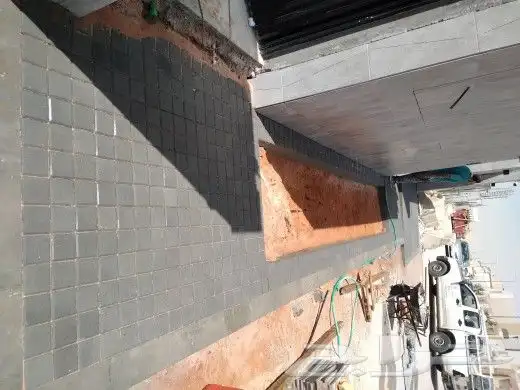 معلم انترلوك وبدوره لتواصل ابومصطفي 6