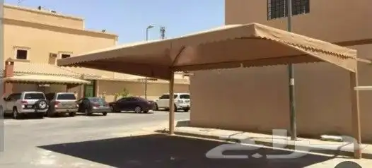 مقاول بناء غرفا وبناء ملاحق ومظلات جلسات ومظلات حدائق 2