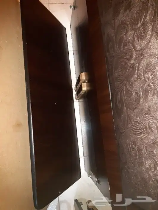 سرير للبيع 0