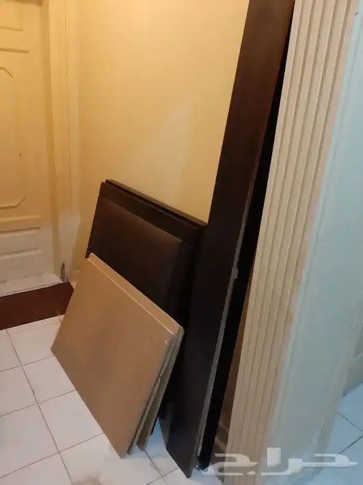سرير للبيع 2