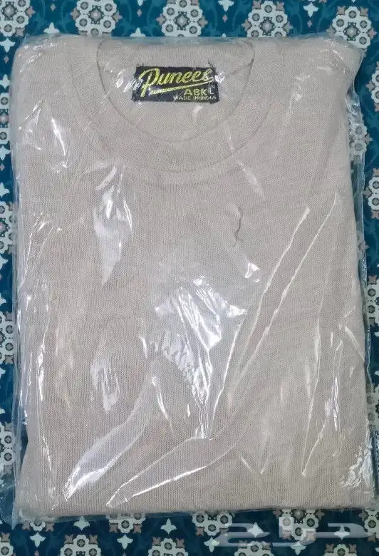 طقم بدل شتوية 3