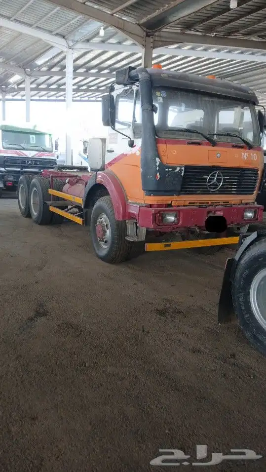 راس البي 6x6 1