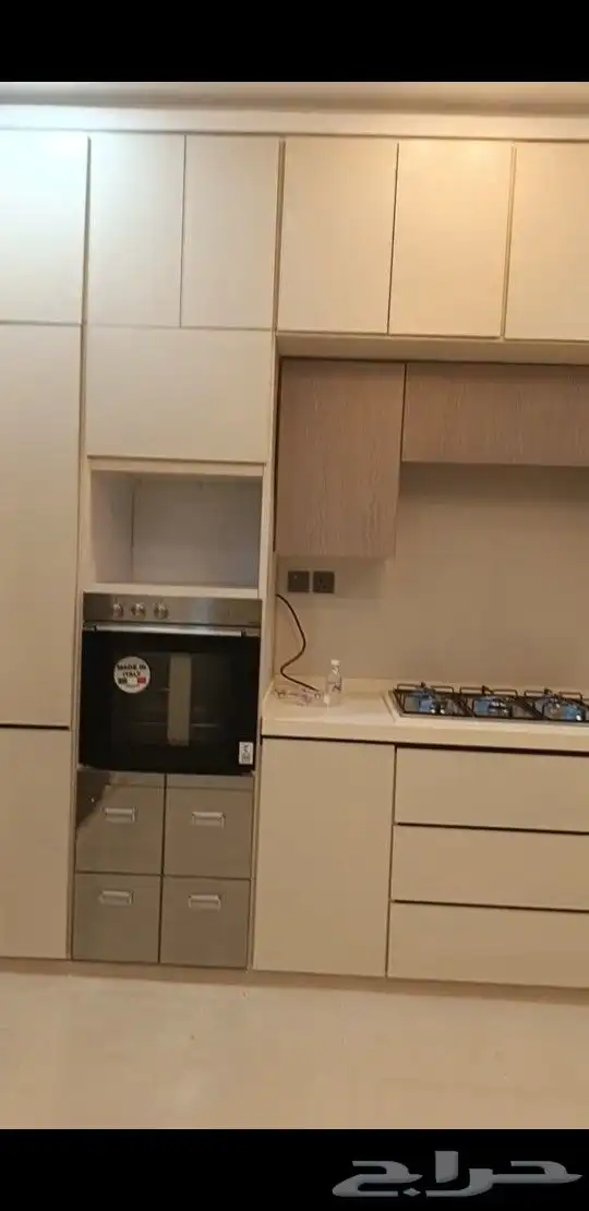 مطابخ أبها غير 3