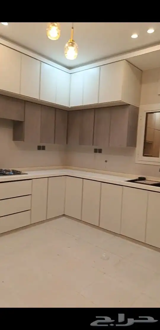 مطابخ أبها غير 1