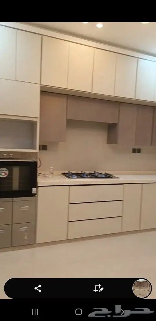 مطابخ أبها غير 0