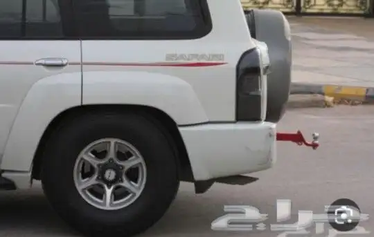 جنوط استرالي مقاس 16 8