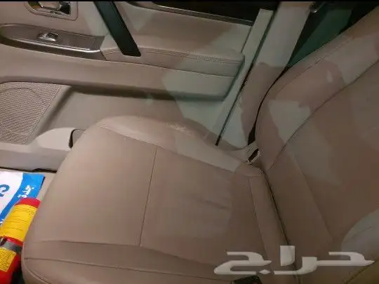 2012 Mitsubishi Pajero GLS 3.8 V6 3