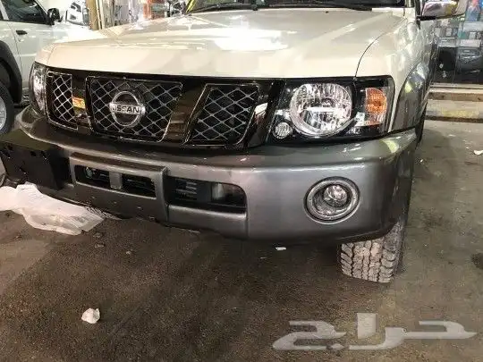 ترهيم فتك شمعات مكحل خط فتك اسطبات مكحل غطاء اسبير شبك سوبر 16