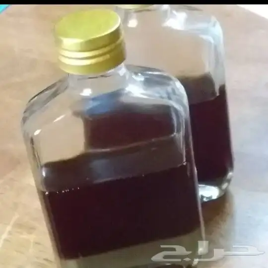 زيت معصور عالبارد 0