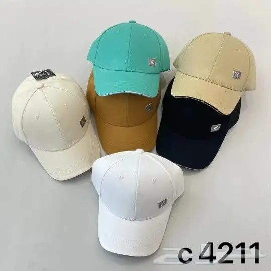 كابات رجالي شبابي ربع 1