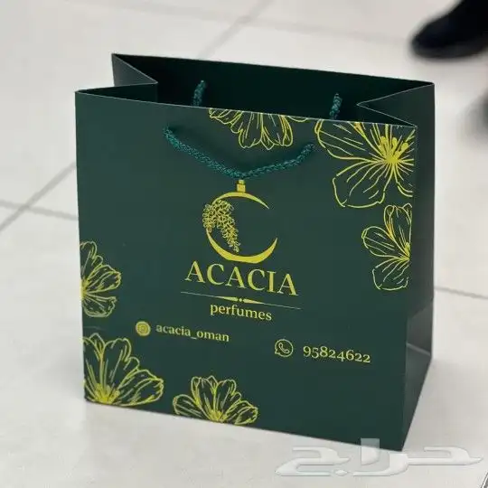 مطابع مطبوعات طباعة كروت ستيكر بوكسات 1