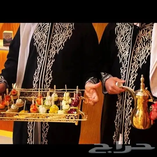 مفروشات الكرم 9