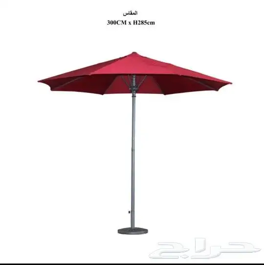 مضلات خارجيه 2