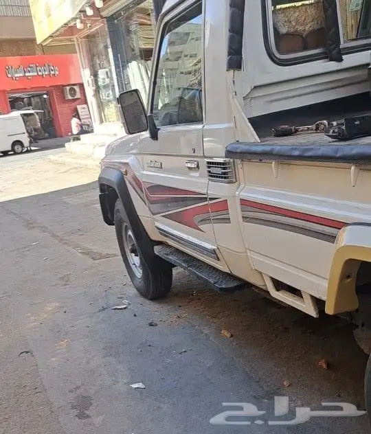 يتوفر لدين رفارف فتك وشاص وربع 20
