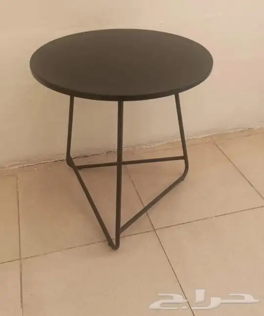 طاولات 35