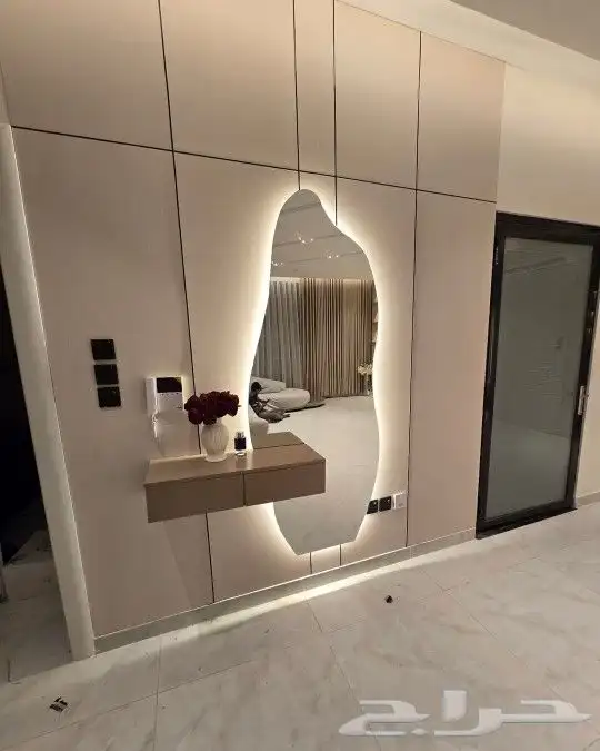 ديكورات جازان الحديثة 0