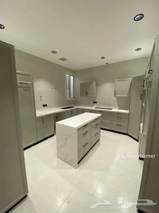 تفصيل دوليب ملابس مطابخ تفصيل بسعر 9