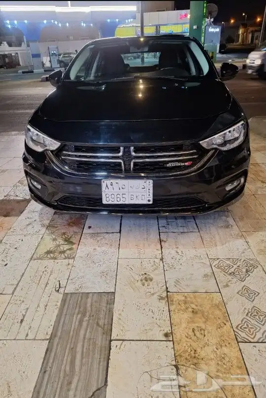 عدسات انوار زنون ليدات محولات غطيان الشمعات ليد داخلي لجميع 7