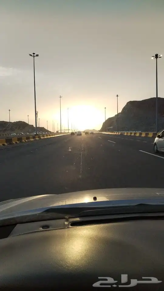 مشوار توصيل طلبات هدايا اغراض 2