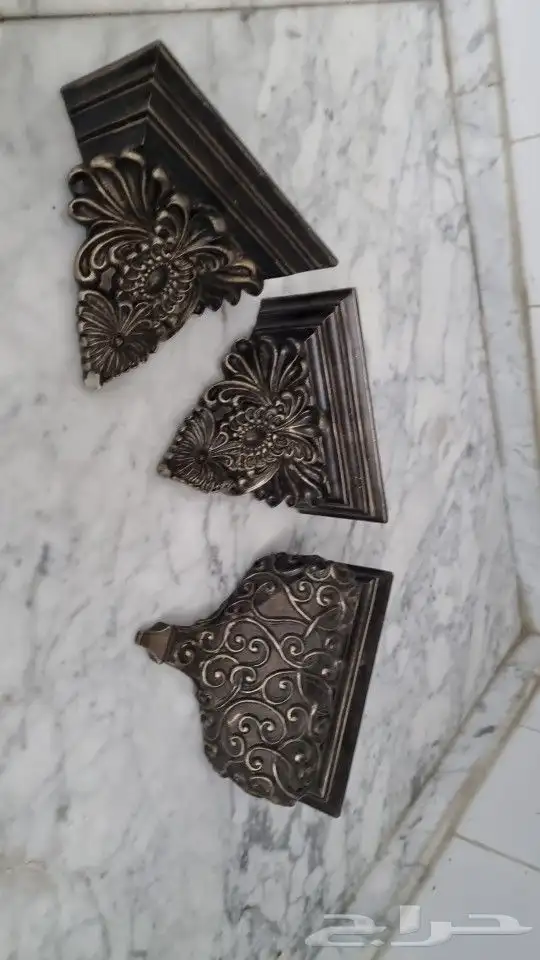 مجموعه اغراض 2