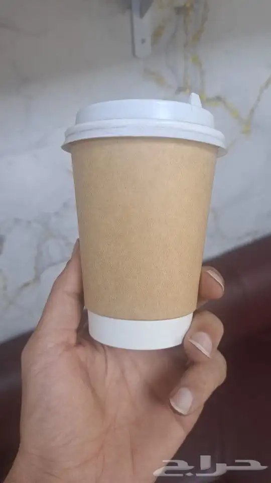 مطبعه بوكسات وفواتير طباعه علب مطابع اكياس 6