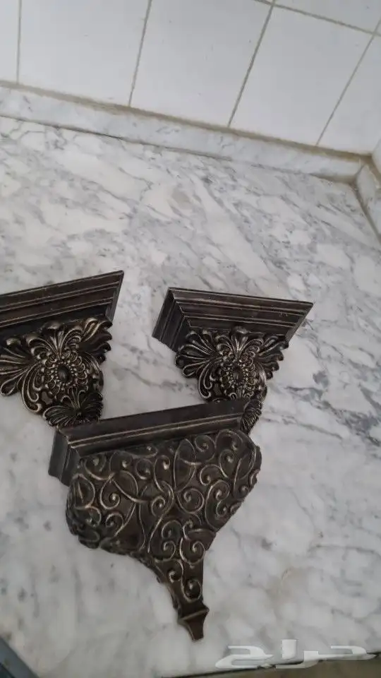 مجموعه اغراض 1