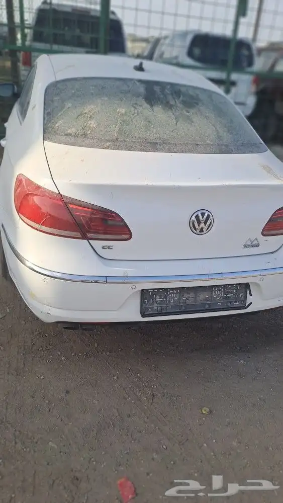 بي ام 2010تشلبح قطع غيار 9